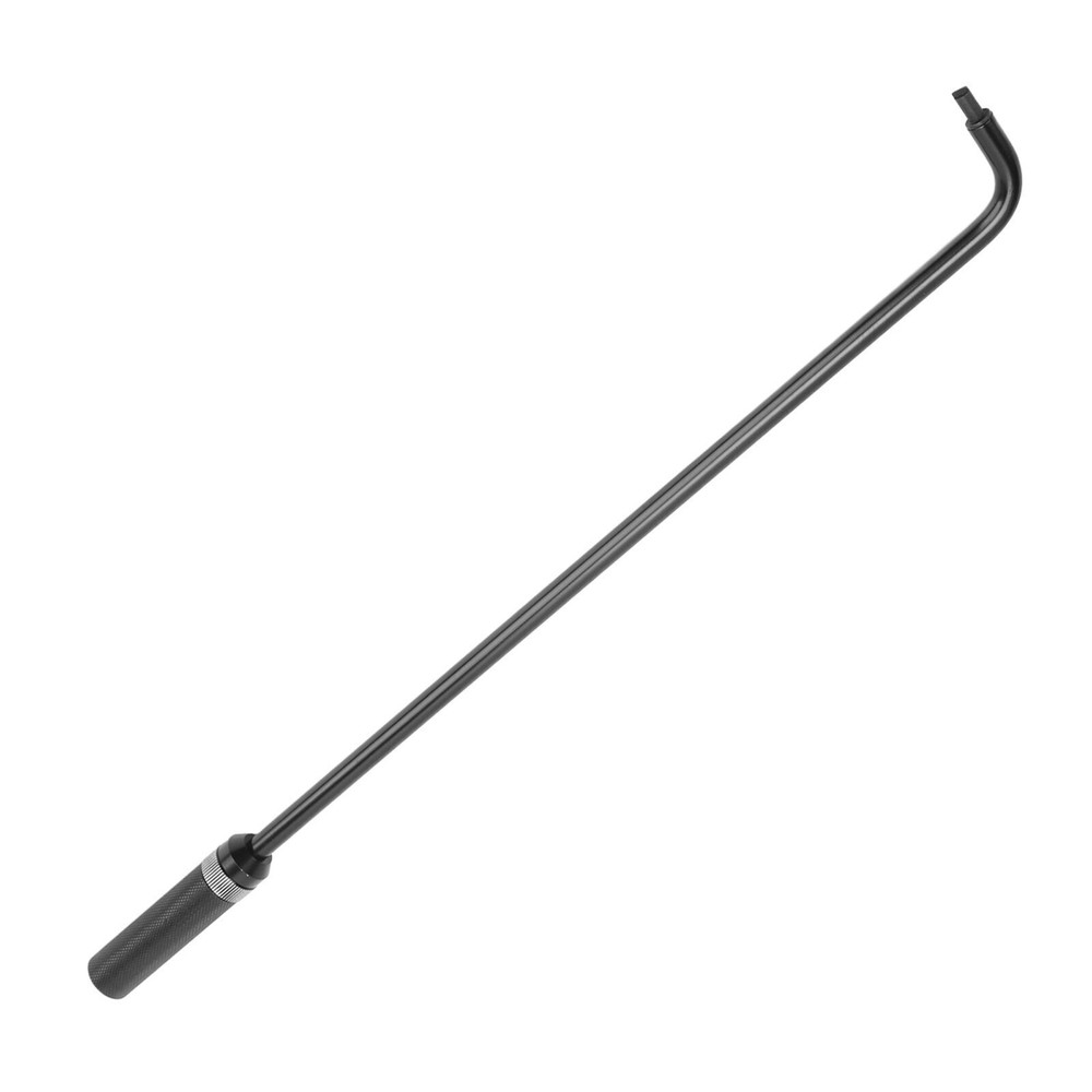 Air Mixture Carburetor Pilot Screw Adjusting Tool Universal Tool 110 Degree ADS