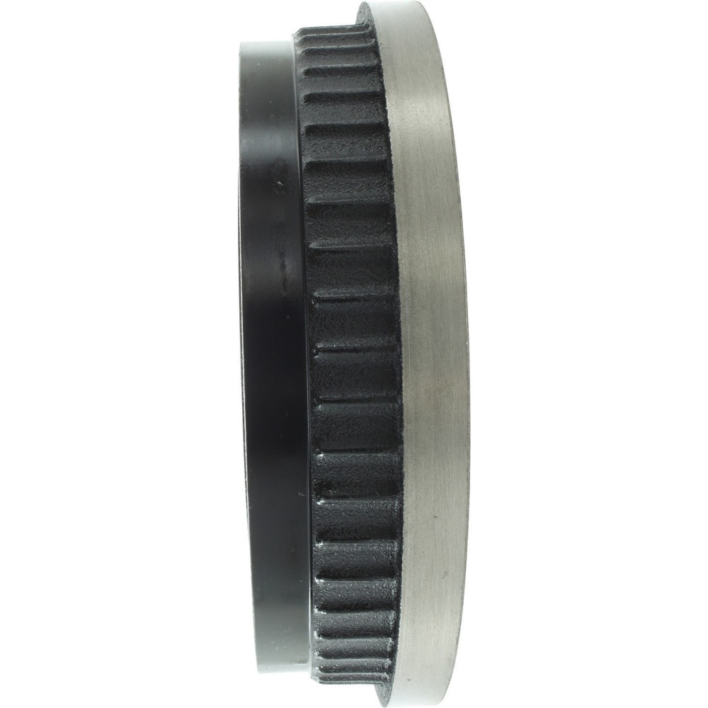 Brake Drum-Premium Rear Centric 122.61049