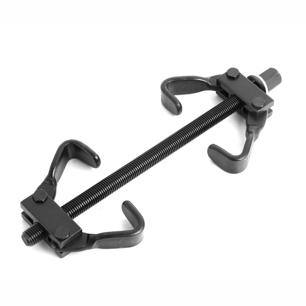 Internal Coil Spring Compressor Coil Strut Remove Installer Suspension Compress