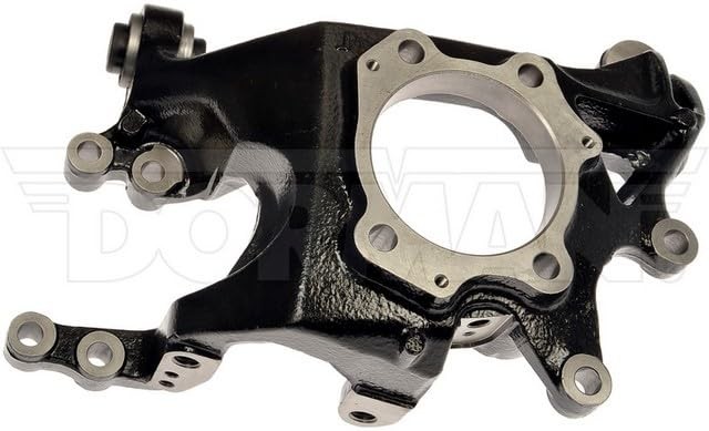 Dorman 698 228 Right Suspension Knuckle