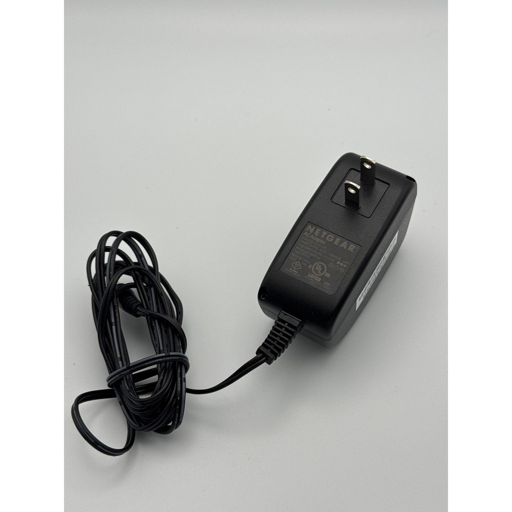 NETGEAR Nighthawk CM1000 v2 - DOCSIS 3.1 Cable Modem