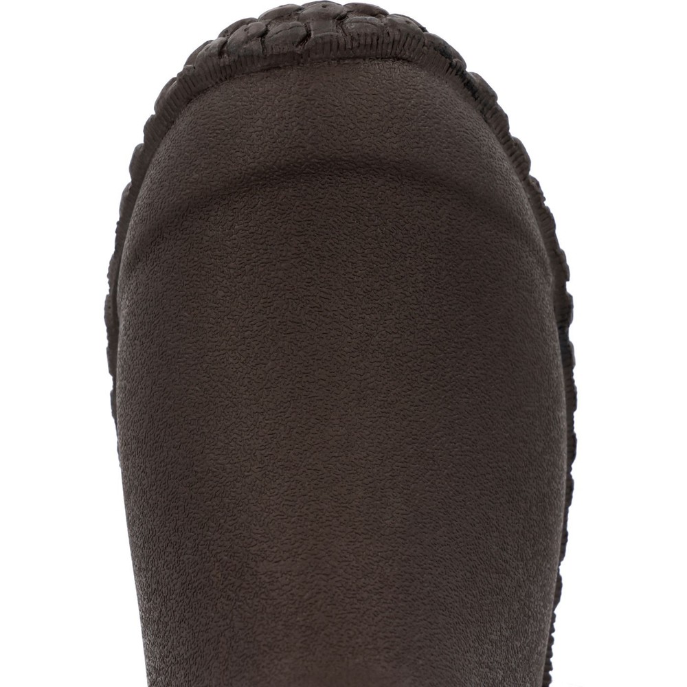 Women's Muckster II Mid Boot