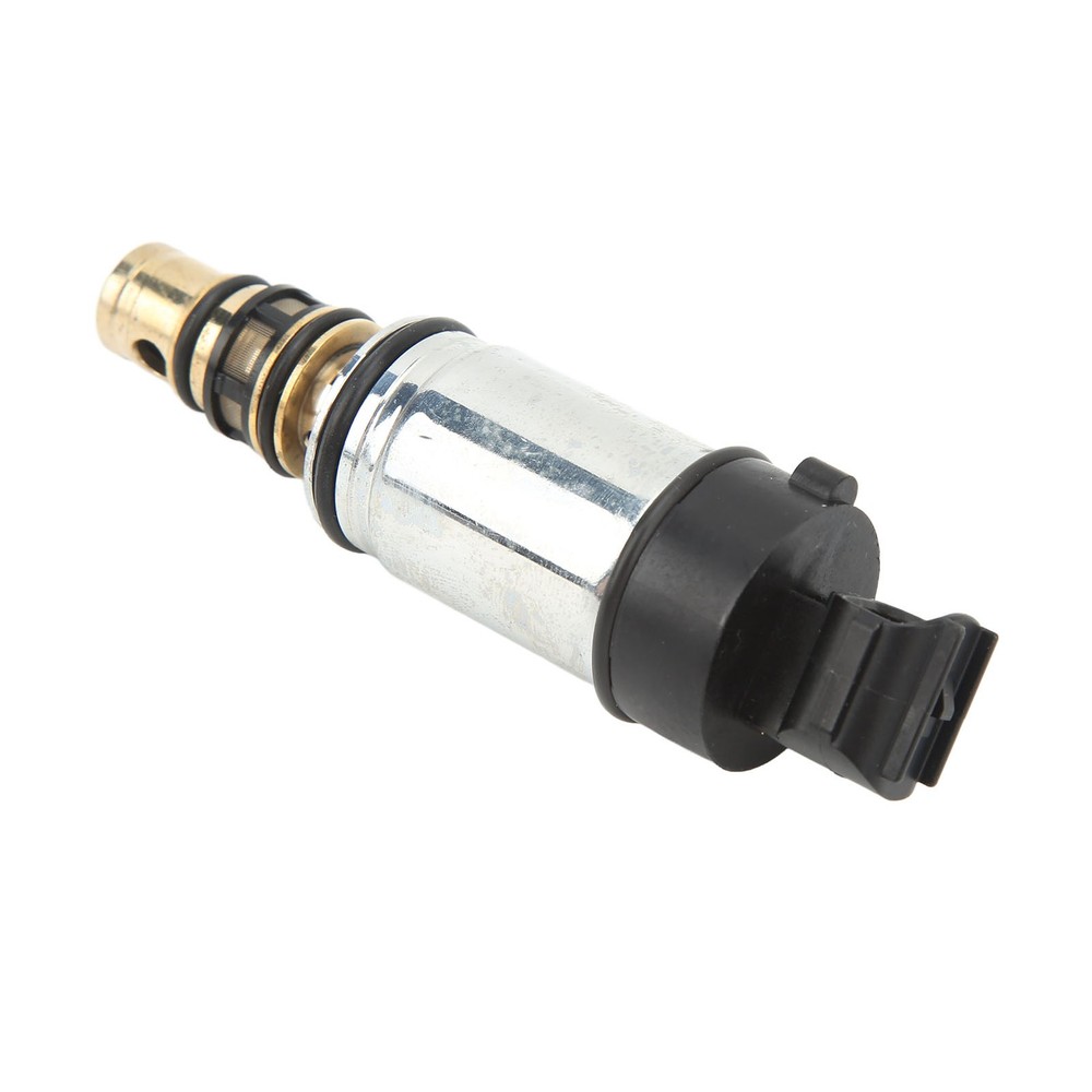 MT3402 A/C Compressor Electronic Control Valve Valve Controller Ac Control ZVHR