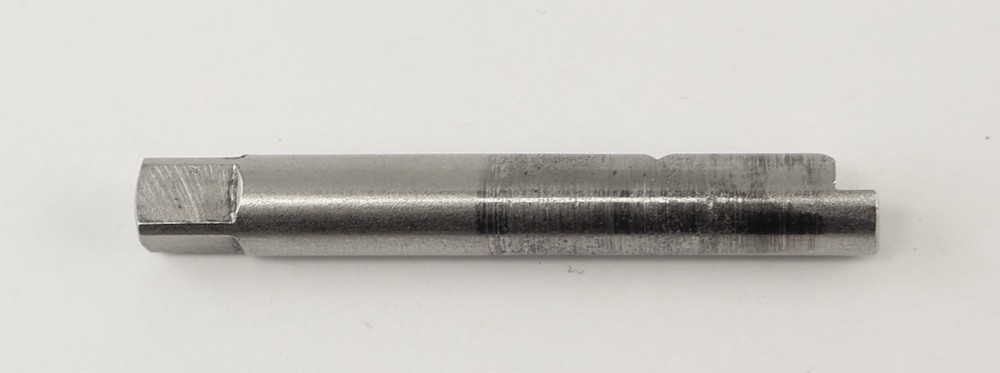 1/4” Unbranded Push Drill Socket Extension- Driver / Part Upgrade / MT Tools