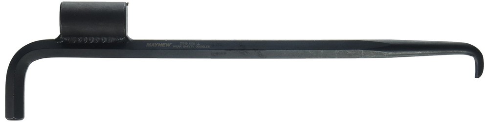 Old Forge OLD7019 Seal Puller (L-Type)