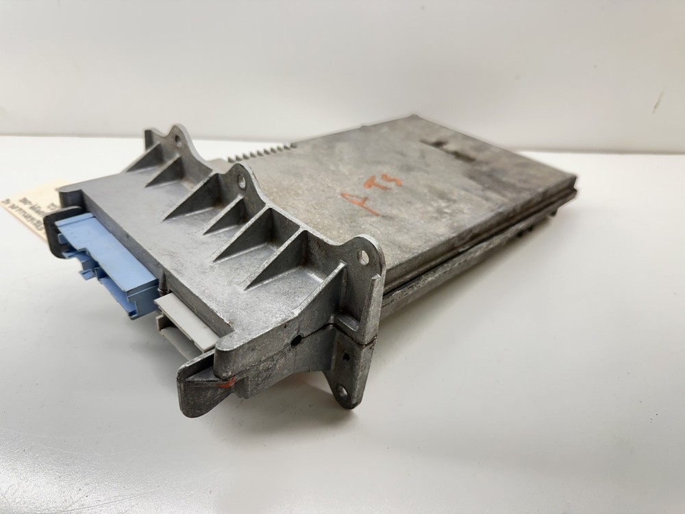 Freightliner M2 BHM Bulkhead Module Body Control Module A06-40959-002 BCM 6.10