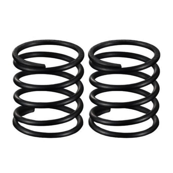 RCMaker RCM-SP-11004 - SP1 Linear Shock Springs, C2.4 (2)