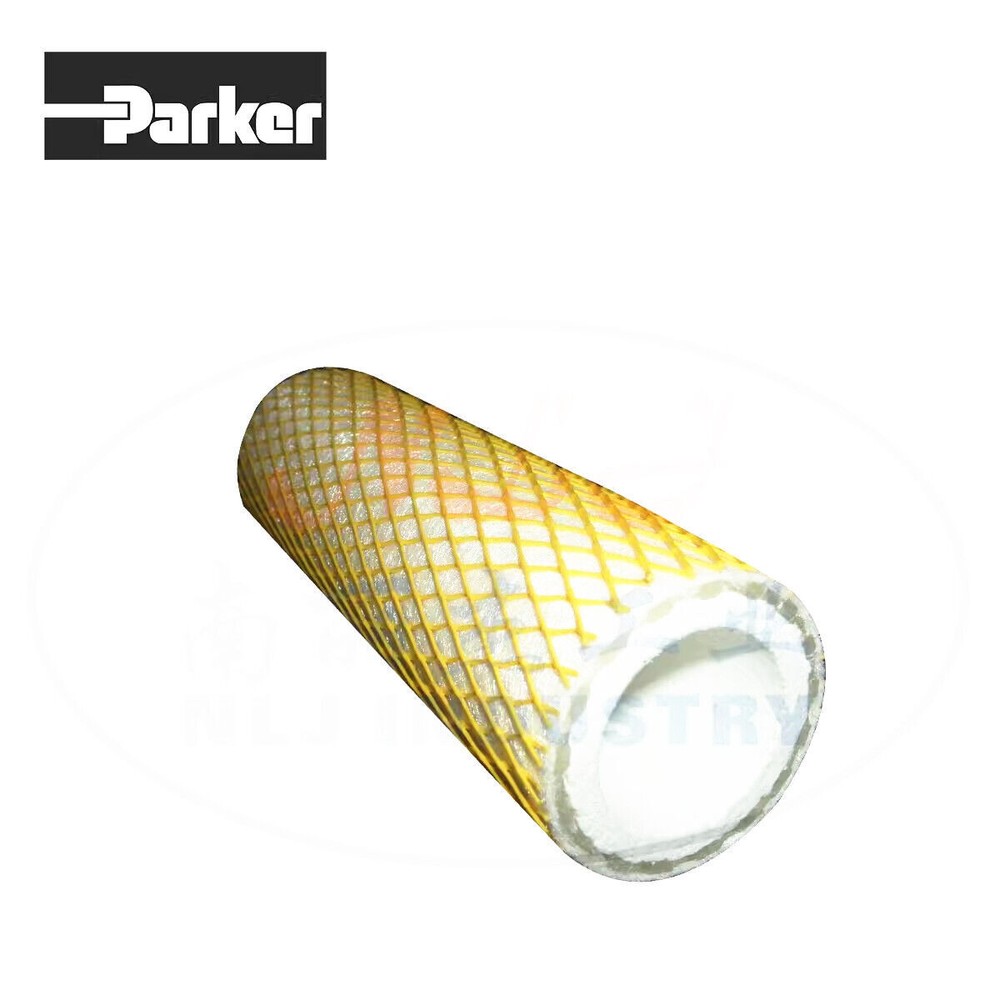 1PC Filter Element 4C10-050 X 4