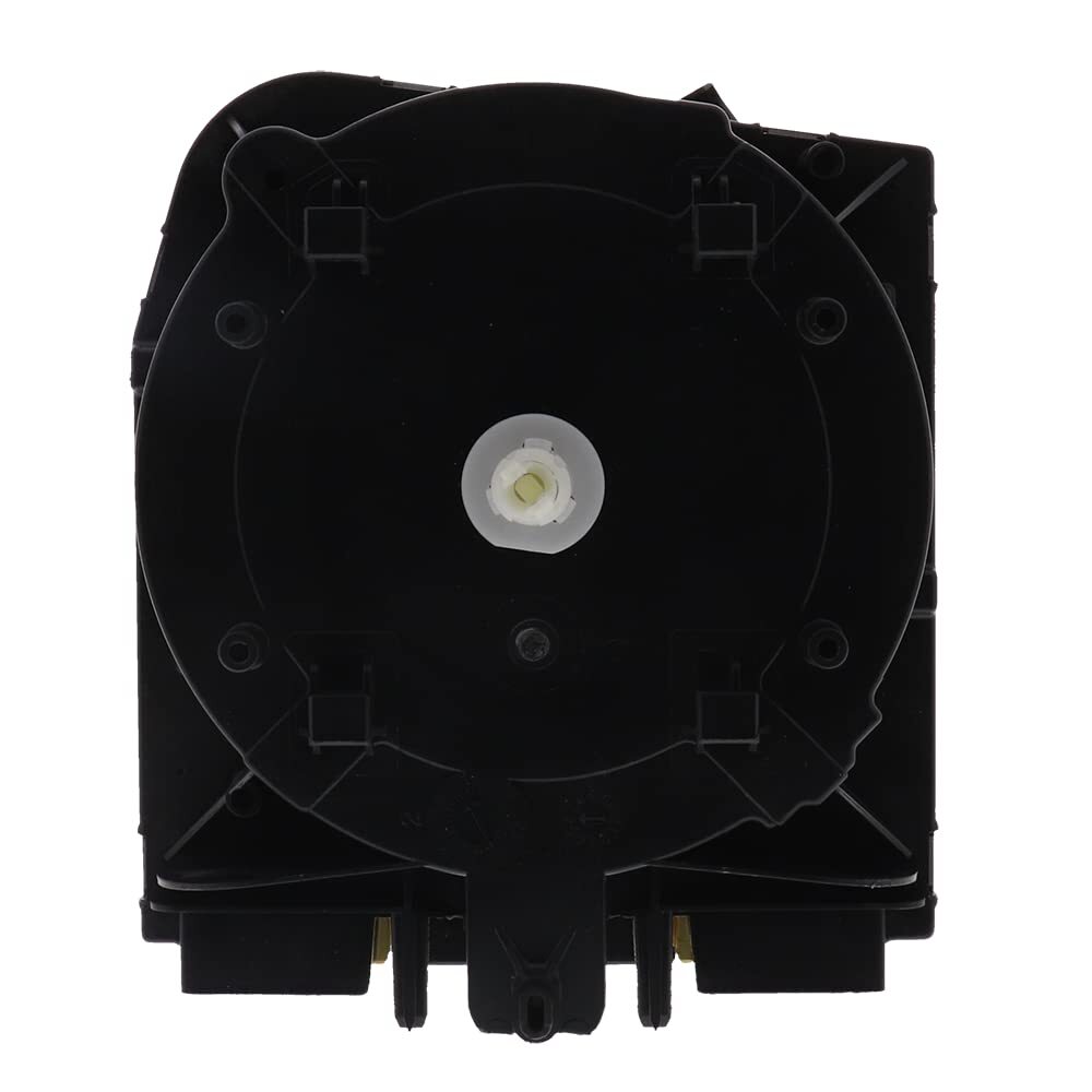 8541110 for Whirlpool Washing Machine Washer Timer Control Exact Replacement