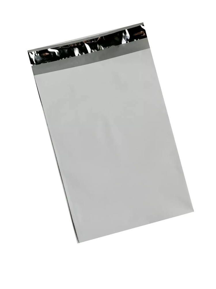 Poly Mailers Shipping Envelopes Self Sealing Plastic Mailing Bags All sizes