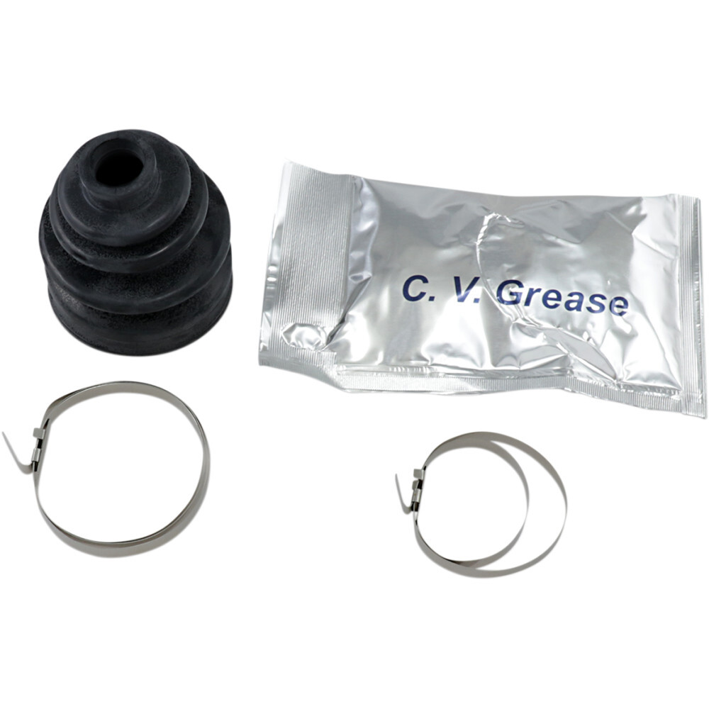All Balls CV Boot Kit (4003) Front/Rear Inner/Outer | 19-5008
