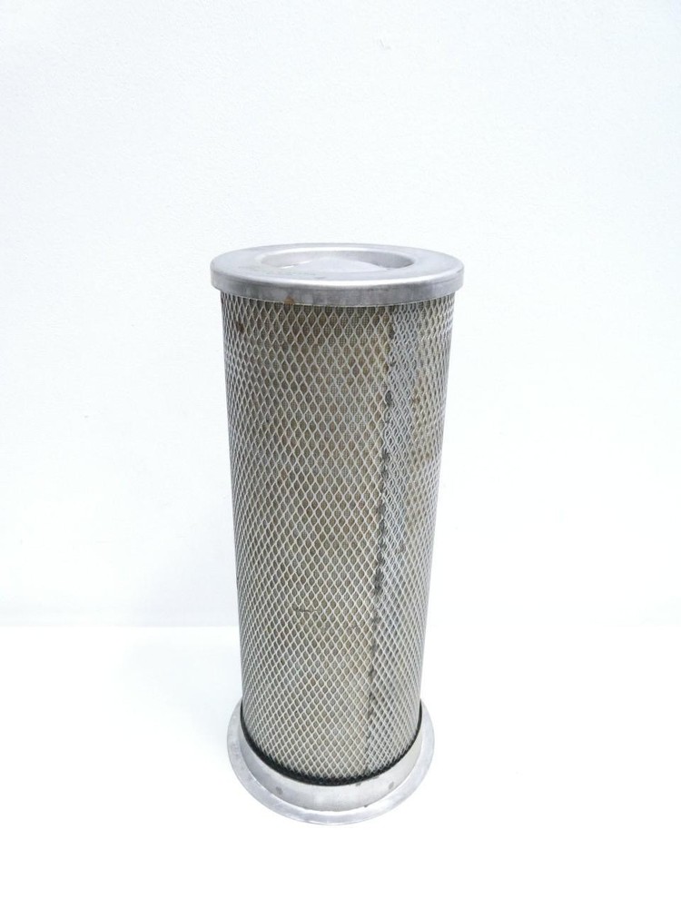 Sullair 40635 Coalescing Separator Element