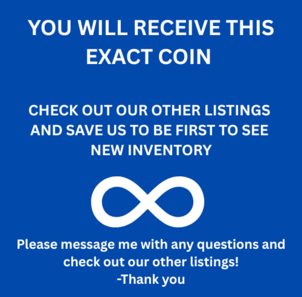 1852 Large Cent X-1725