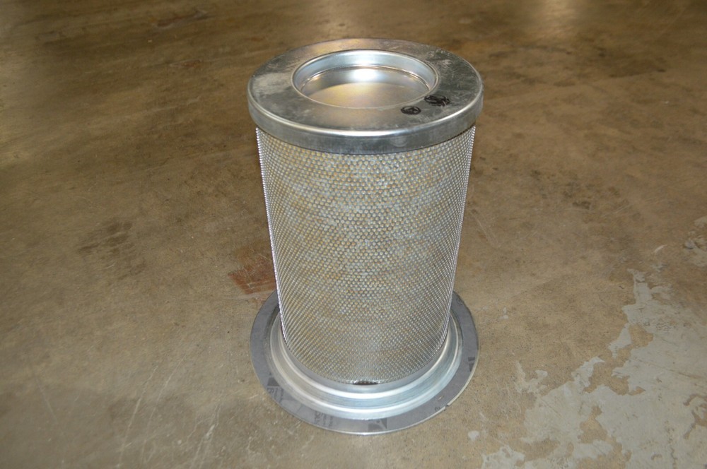 IR 39705728 SEPARATOR D4023405