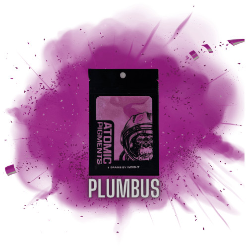 Alien Planets Pigment Pack 2