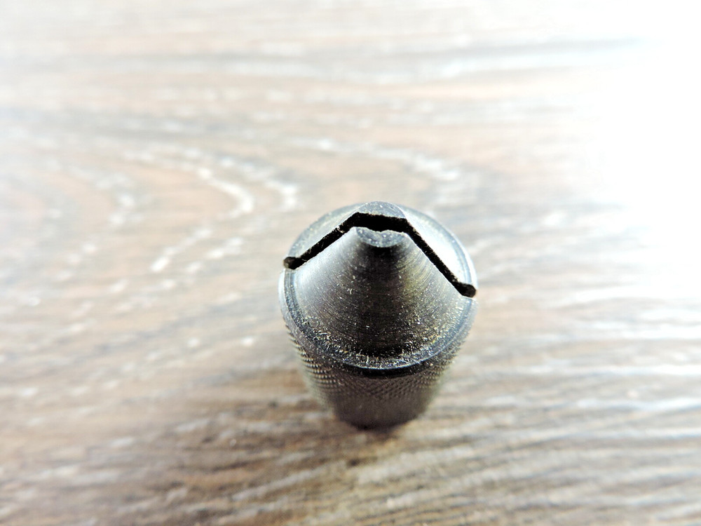 Unmarked Case Chamfer Tool