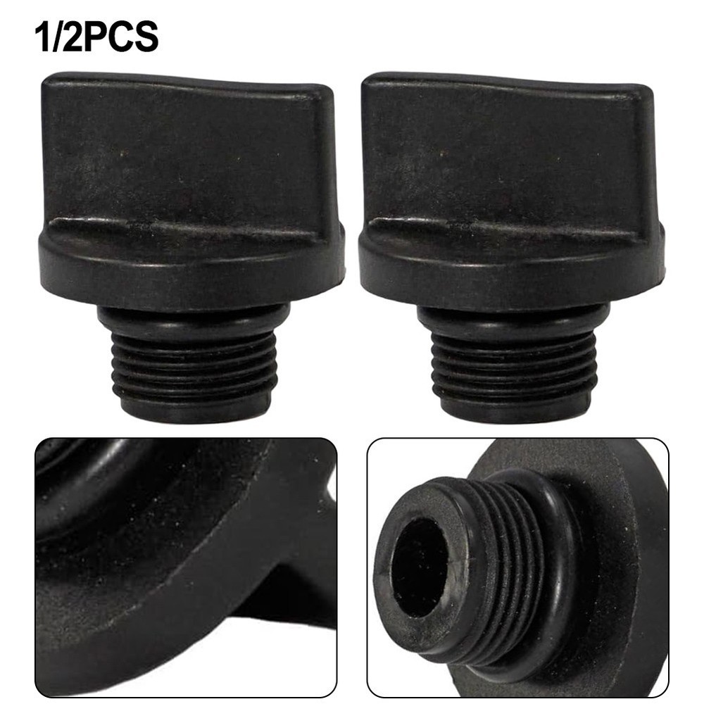 For SPS 25 Circulation Pump Cost-Effective Solution Optimal Performance