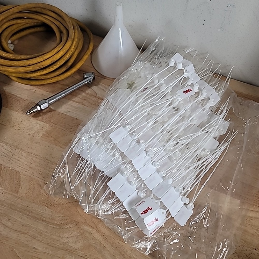 Bullex Intelligent Training System