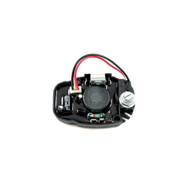 Walter 48C106 110V Angle Grinder Internal Electronic Unit