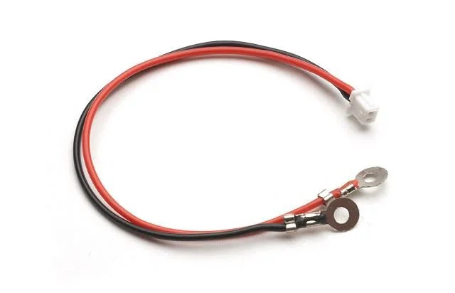 KYOET009-S EASY LAP CONNECTOR CABLE FOR MINI-Z