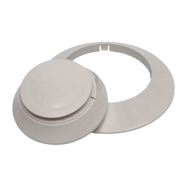 CK300-IR-IV SILENT KNIGHT