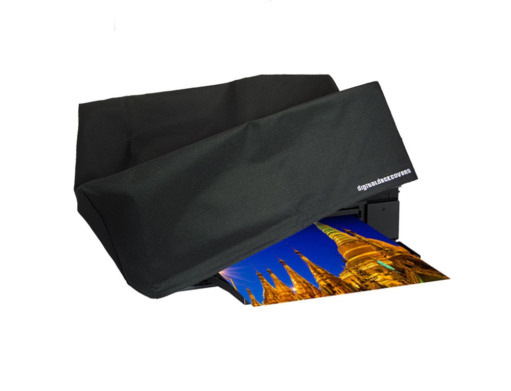 Printer Dust Cover for Epson SureColor P700 Printers by DigitalDeckCovers