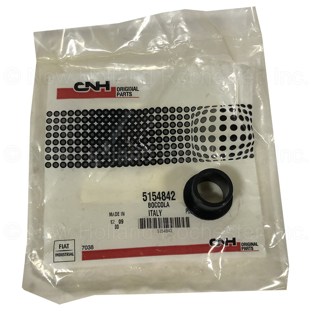 New Holland Bushing Part # 5154842