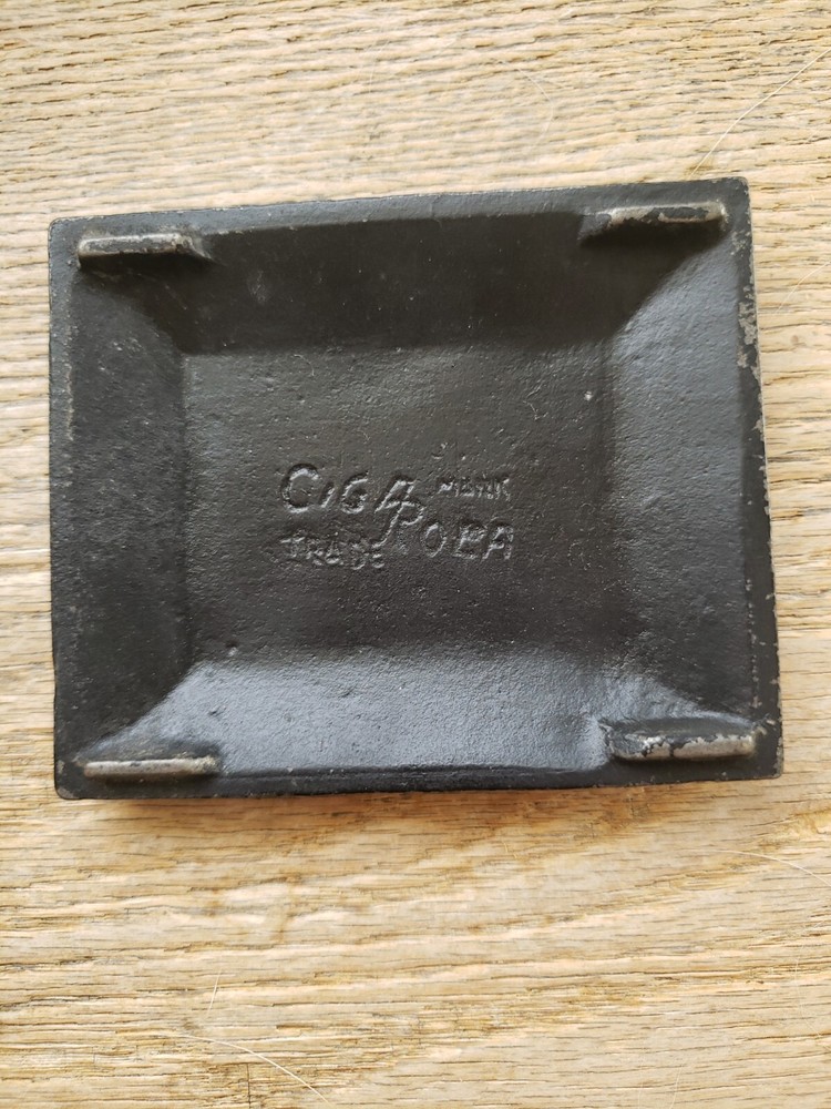 Ciga Rola-Cast Iron rolling machine