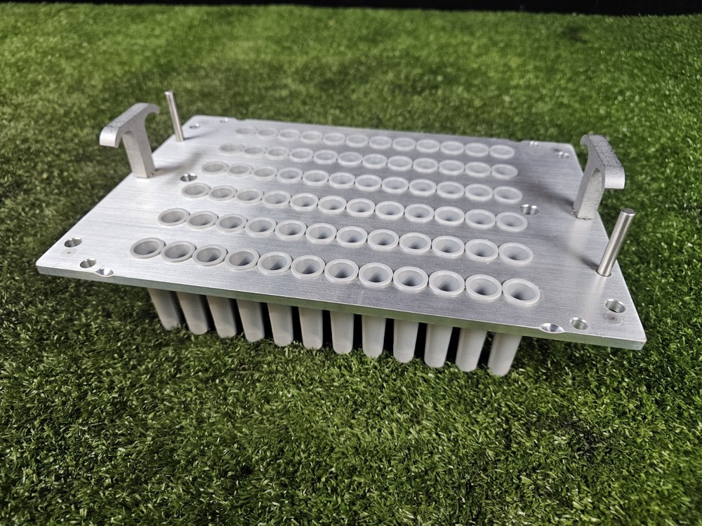 STM Mini Rocketbox Tray