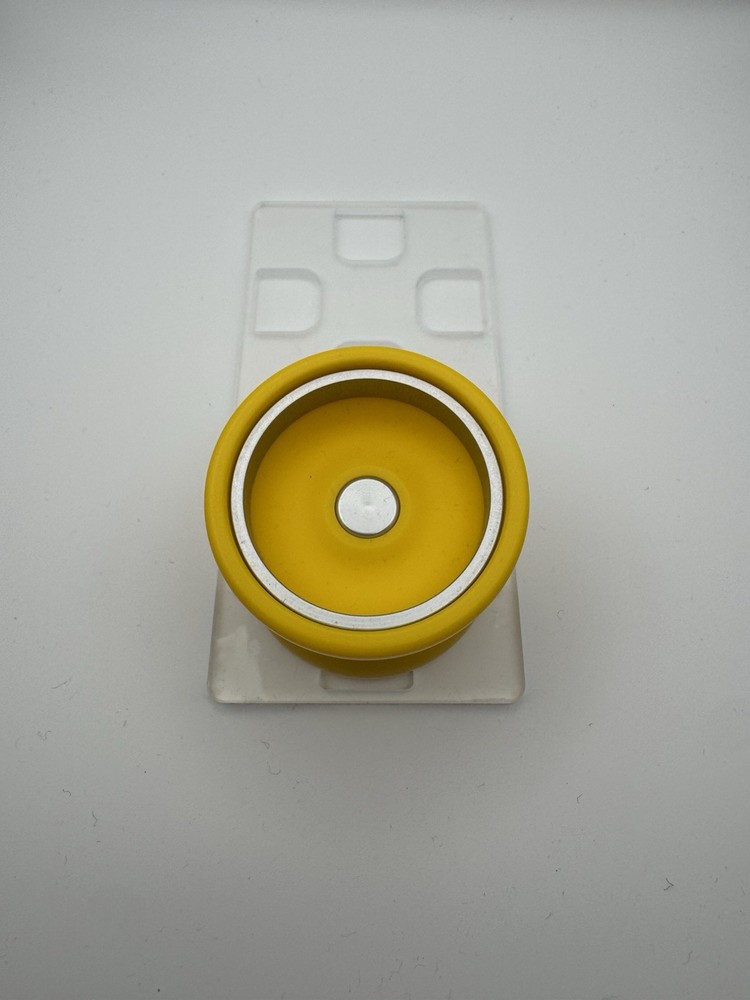 One Drop Cabal Gen 2 Yoyo