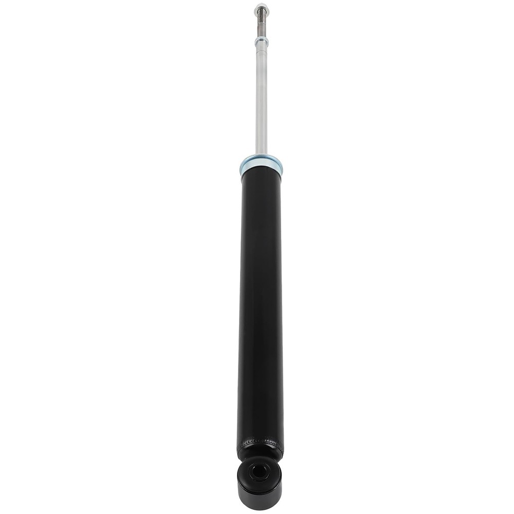 Rear Shock Absorbers Compatible 2018 Beat 2011-2015 Spark Replacement 348036