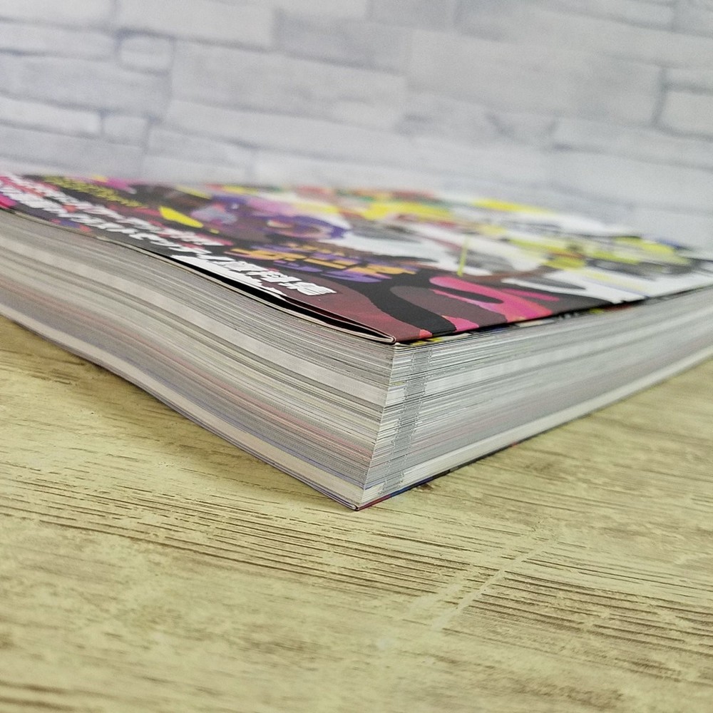 Related Splato3 Ikasu Art 2023 SWITCH Visual Setting Material on f5