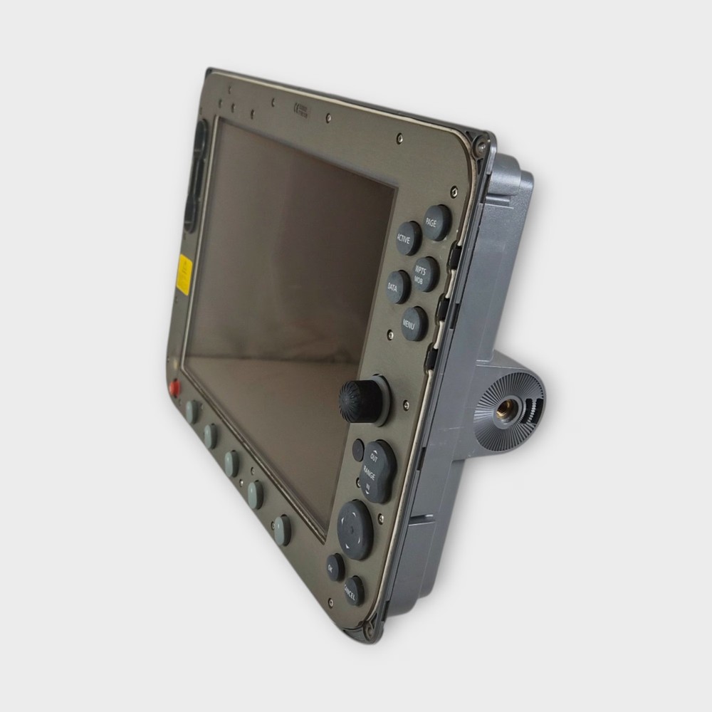 Raymarine C120 Classic Multifunction Display -E02022- *CORE ONLY* NEW LCD SCREEN
