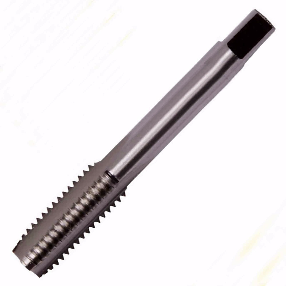 New 1pc HSS M14.5 × 0.5mm Right Hand Thread Plug Tap Threading Tool tap
