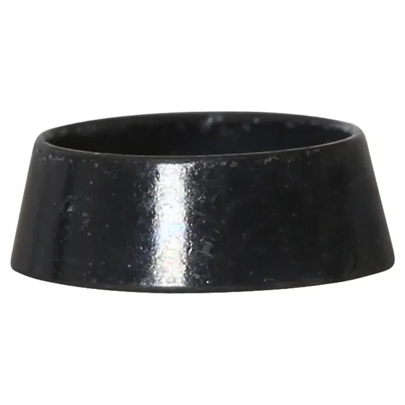 Easton Broadhead Adapter Rings (Dozen) BAR 8