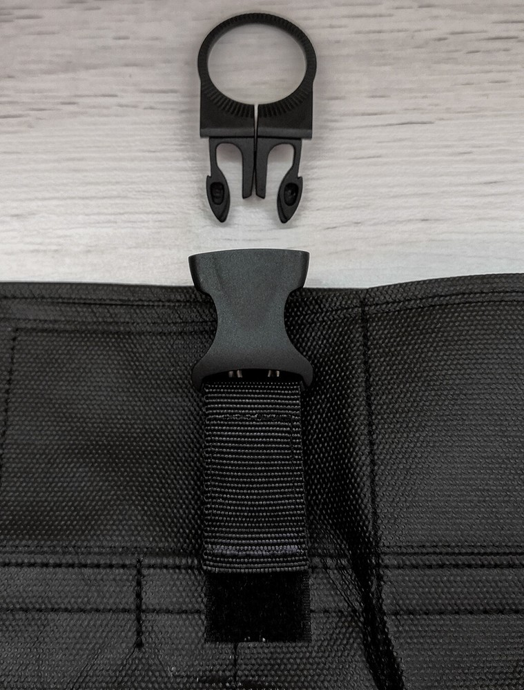 Grid for ARRI SkyPanel S360-C