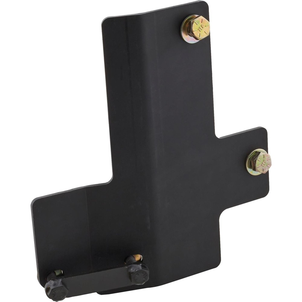 CPP CPP11643 DBW Throttle Pedal Bracket, 55-59 Fits Chevy Truck