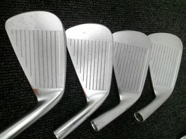 Ping BLUEPRINT Iron Set 3-9,Pw 8pc Flex Uni 3D051 Graphite