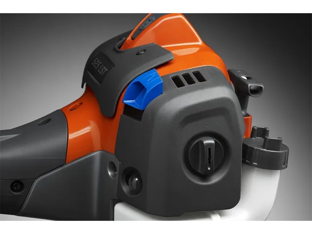 HUSQVARNA 525ES EDGER - 967175901