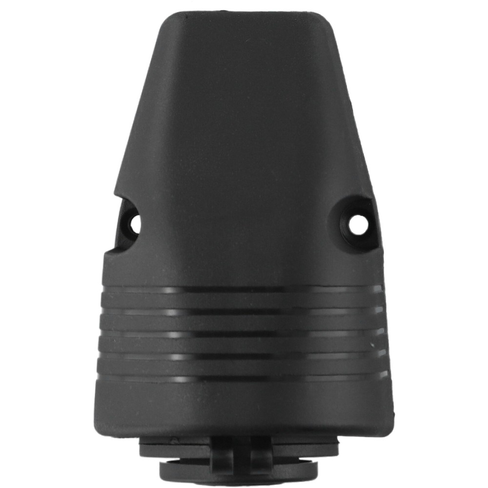 Car Boat Cigarette-Lighter Power-Plug Socket Installation Accessories 12V New