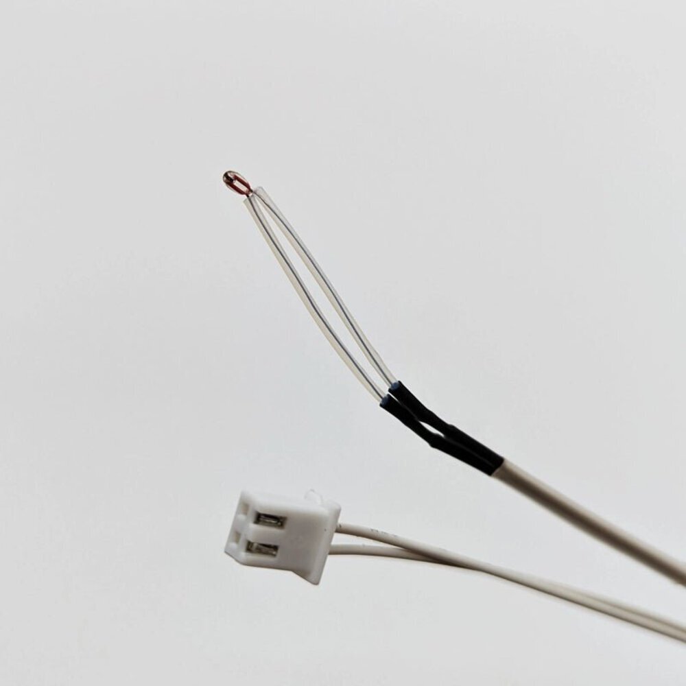 Thermistor NTC 3950 100k (2 PCS)