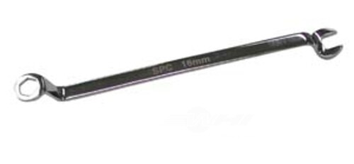 Wheel Alignment Tool-FWD Specialty Products 87530