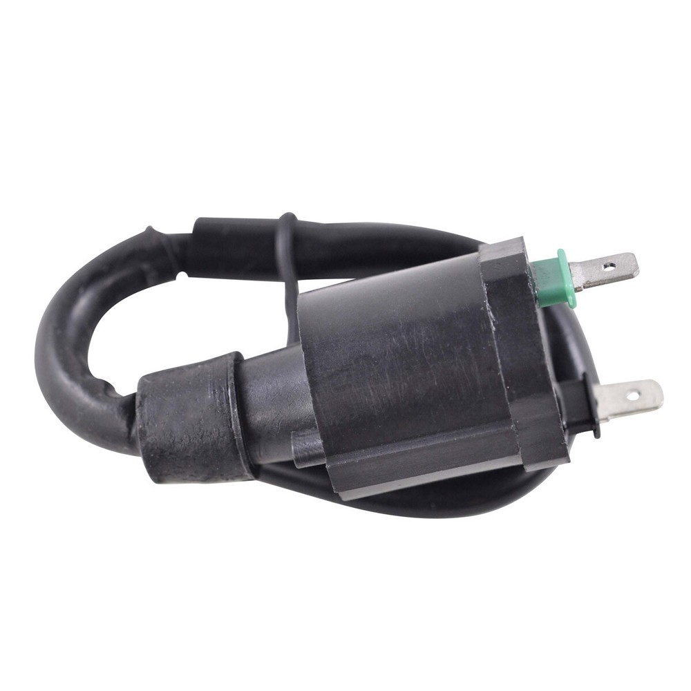 External Ignition Coil fits Honda Foreman Rubicon 500 2011 2012 2013 2014