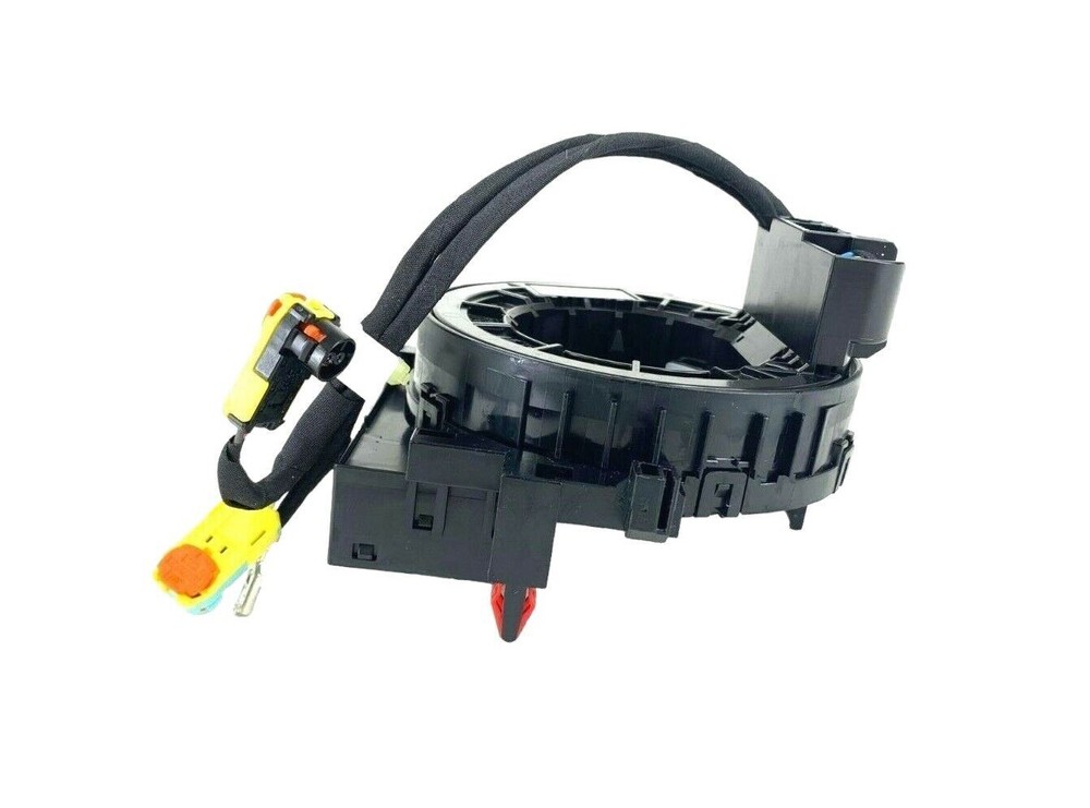 2018 Toyota Camry XLE Steering Sensor Clock Spring 89245-06080