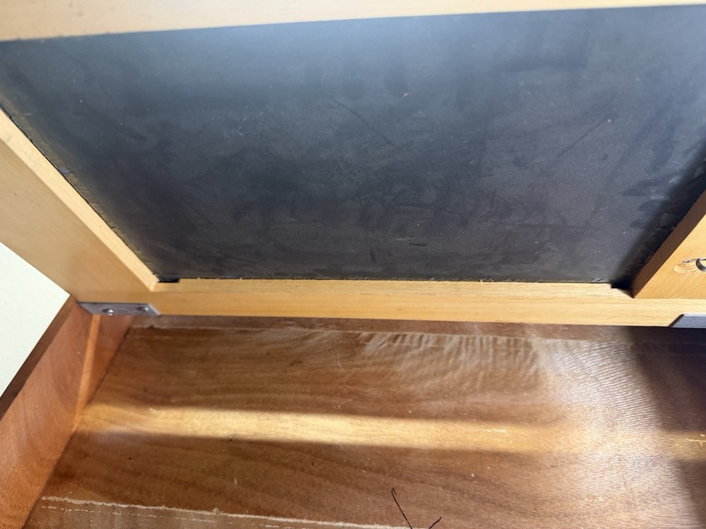 Ellems Diaphragm Duplicator Model No. 210