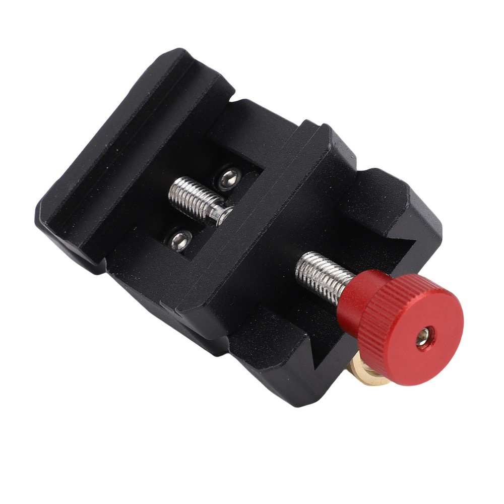 Adjustable Honing Guide With Whetstone For Woodworking Tools Trending