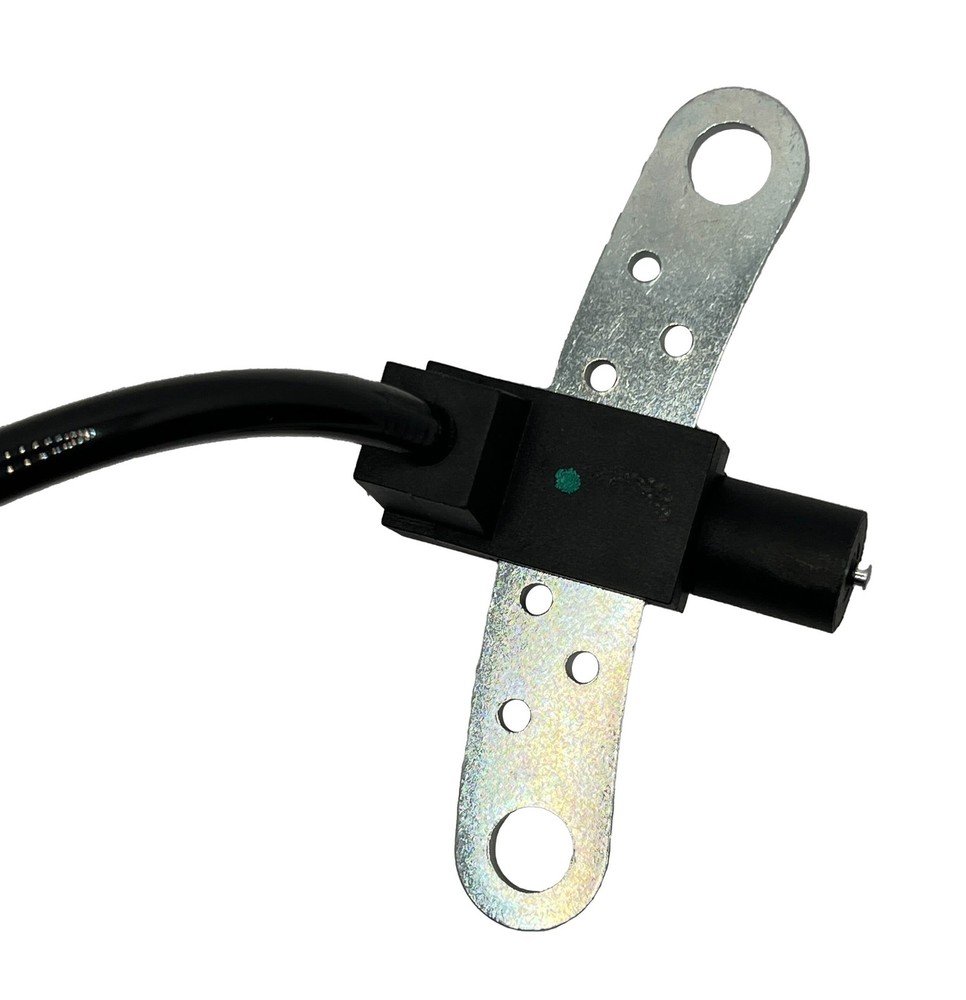 Herko Engine Camshaft Position Sensor CMP3189 for Jeep Cherokee Comanche 87-90