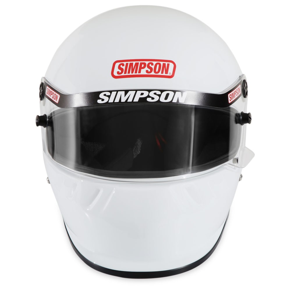 Simpson Helmet 7950041;