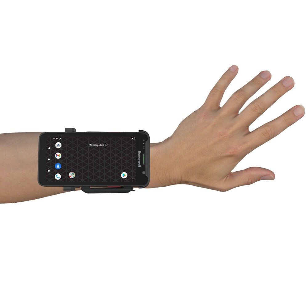 Honeywell CT30 Wrist Strap Mount CT30P-WS-KIT