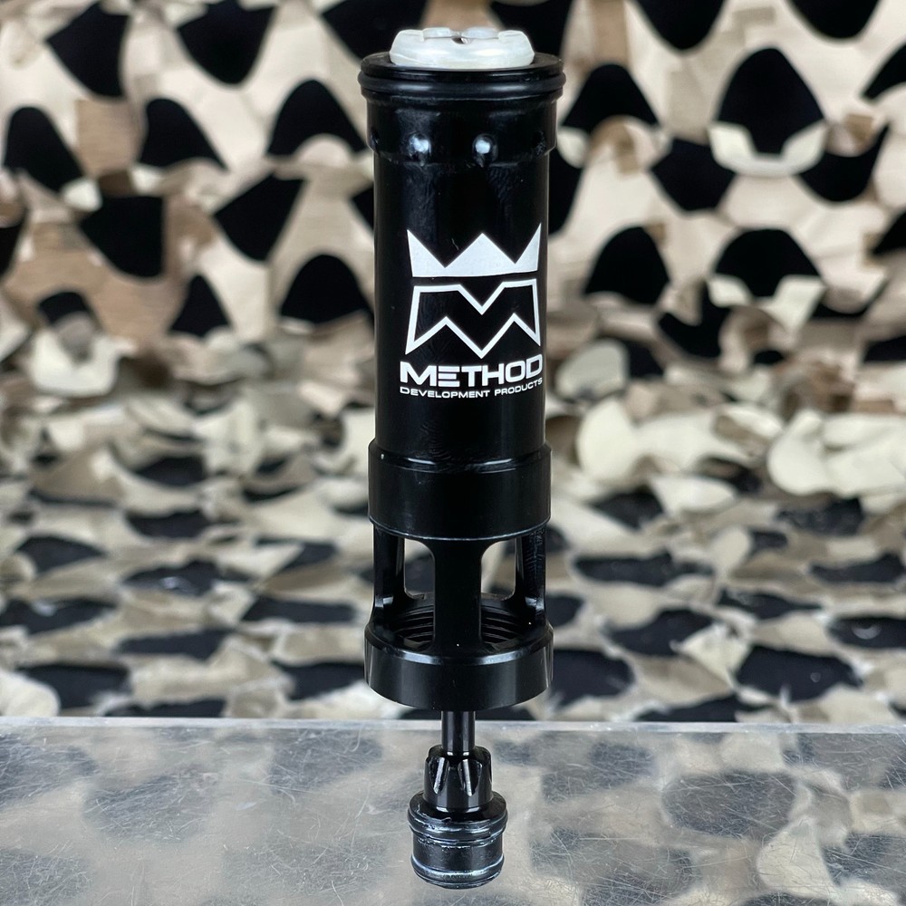 NEW Method Development Products Luxe Idol Bolt Kit